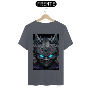 Nome do produto Camiseta  L.C