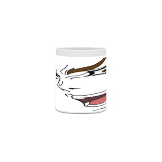 Nome do produto Caneca do dio