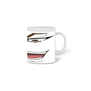 Nome do produto Caneca do dio