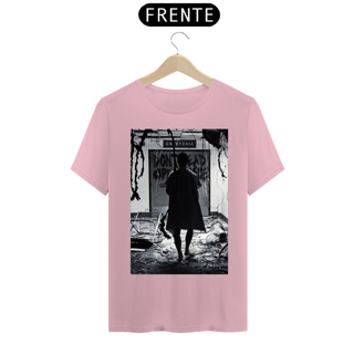 Nome do produto Camisa The Walking Dead