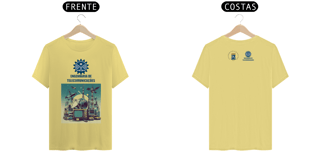 Nome do produto ARV5678