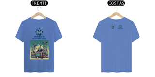 Nome do produto ARV5678