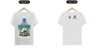 Nome do produto TELCAM356