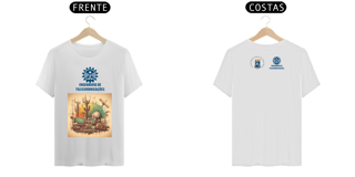 Nome do produto SDR567