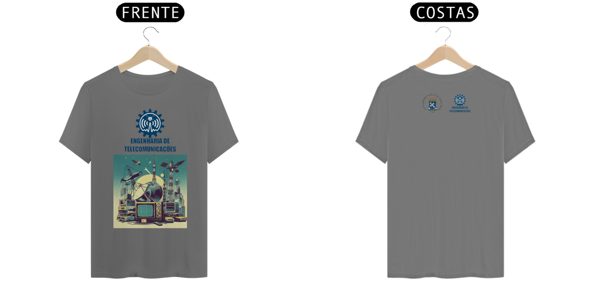 Nome do produto: ARV5678