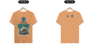 Nome do produto ARV5678