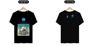 Nome do produto TELCAM356