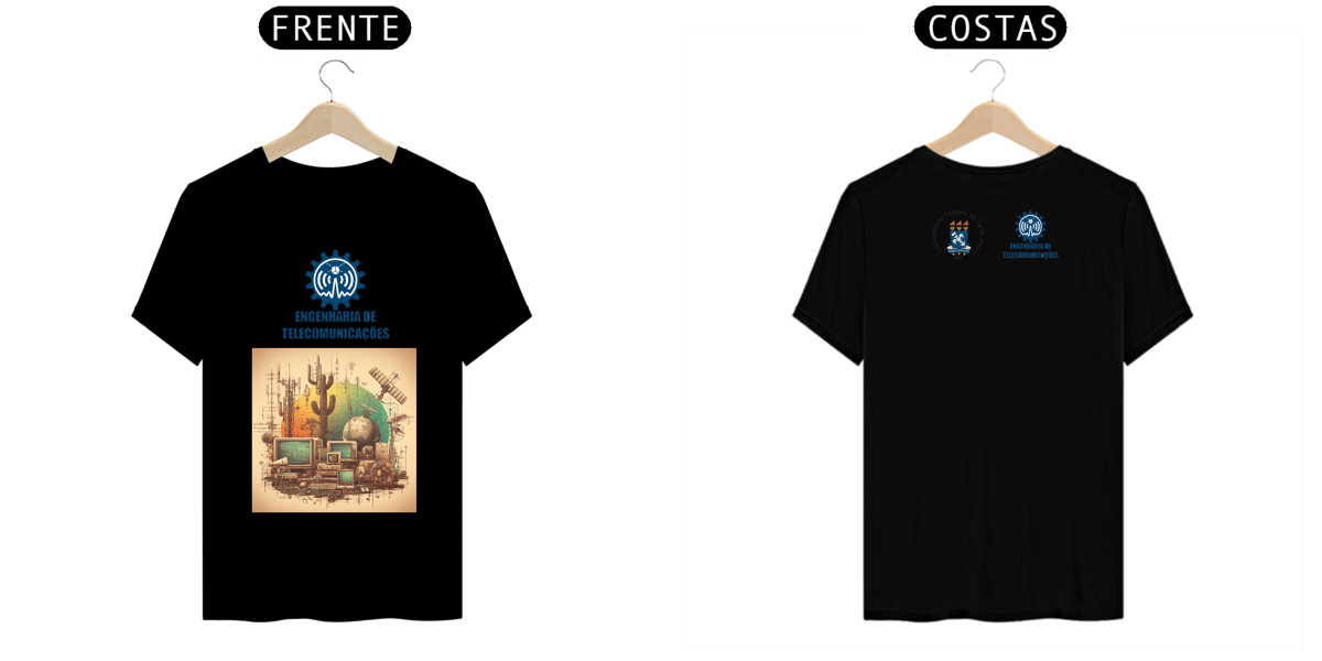 Nome do produto: SDR567