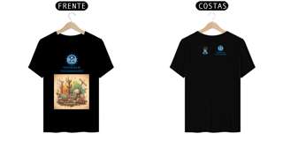 Nome do produto SDR567