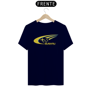Nome do produto Camiseta Rally Team