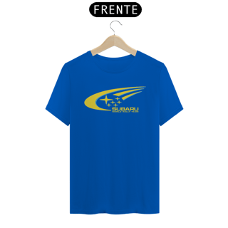 Nome do produto Camiseta Rally Team