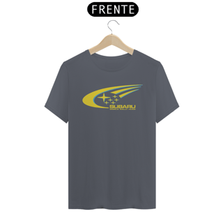 Nome do produto Camiseta Rally Team