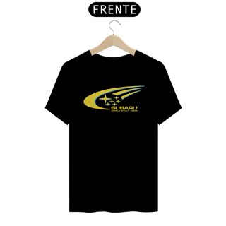 Nome do produto Camiseta Rally Team