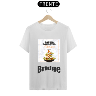 Nome do produto asdasdsad