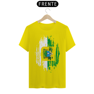 Nome do produto T-Shirt Quality Bandeira Rio Grande do Norte art2