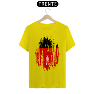 Nome do produto T-Shirt Quality Paraiba art2