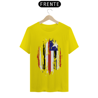 Nome do produto T-Shirt Quality Maranhão art2