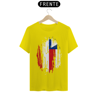 Nome do produto T-Shirt Quality Bahia art2