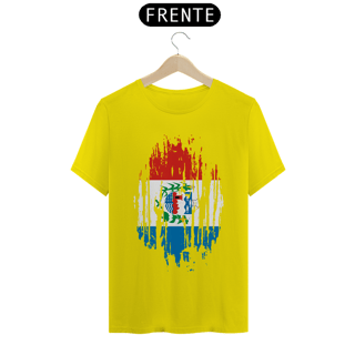 Nome do produto T-Shirt Quality Alagoas art2