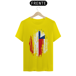 Nome do produto T-Shirt Quality Bahia art2