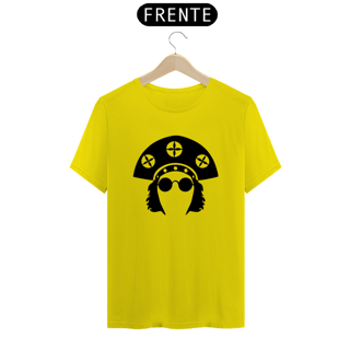 Nome do produto T-Shirt Art Lampião