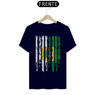 Nome do produto T-Shirt Bandeira Rio Grande do Norte