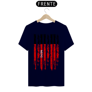 Nome do produto T-Shirt Bandeira Paraíba
