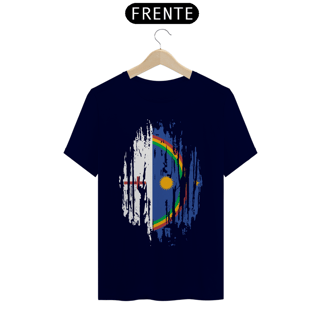 Nome do produto T-Shirt Quality Pernambuco art2