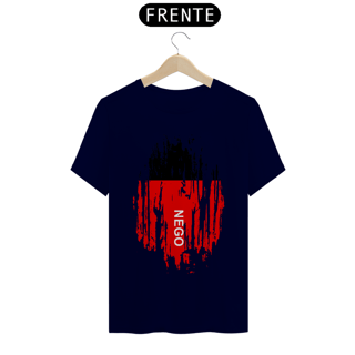 Nome do produto T-Shirt Quality Paraiba art2