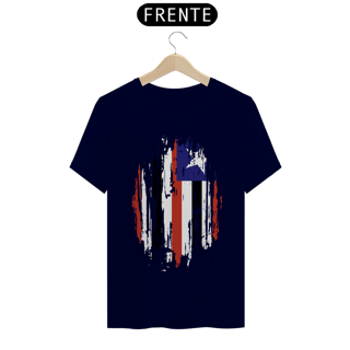 Nome do produto T-Shirt Quality Maranhão art2