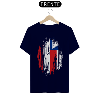 Nome do produto T-Shirt Quality Bahia art2
