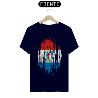 Nome do produto T-Shirt Quality Alagoas art2