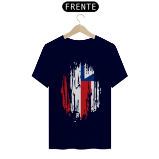 Nome do produto T-Shirt Quality Bahia art2