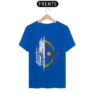 Nome do produto T-Shirt Quality Pernambuco art2