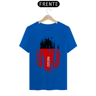 Nome do produto T-Shirt Quality Paraiba art2