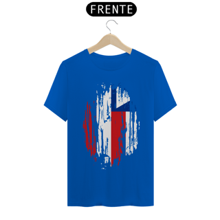Nome do produto T-Shirt Quality Bahia art2