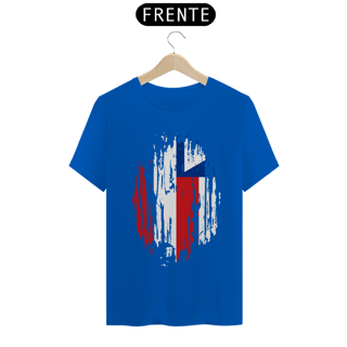 Nome do produto T-Shirt Quality Bahia art2