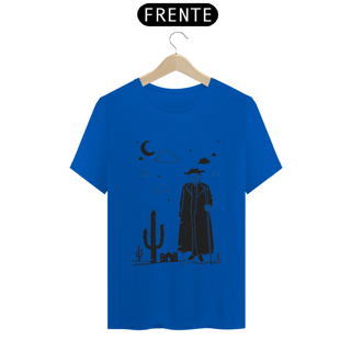 Nome do produto T-Shirt Quality Padre Cícero