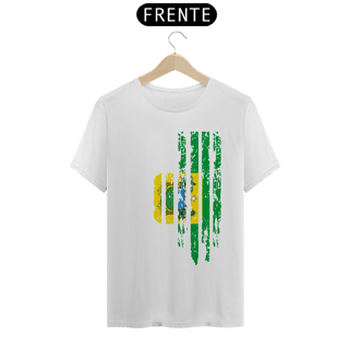 Nome do produto T-Shirt Bandeira Rio Grande do Norte