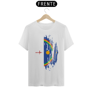 Nome do produto T-Shirt Quality Pernambuco art2