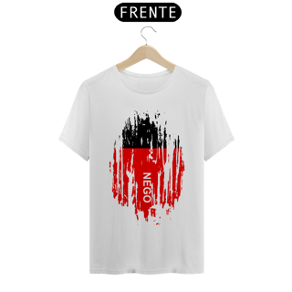 Nome do produto T-Shirt Quality Paraiba art2