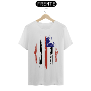 Nome do produto T-Shirt Quality Maranhão art2