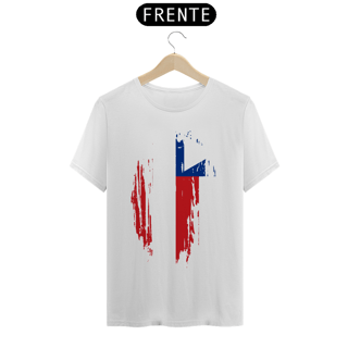 Nome do produto T-Shirt Quality Bahia art2