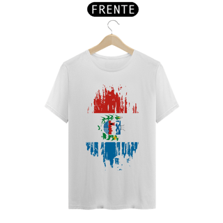 Nome do produto T-Shirt Quality Alagoas art2