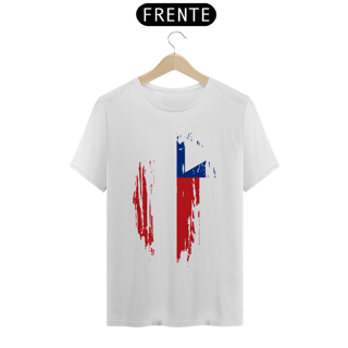 Nome do produto T-Shirt Quality Bahia art2