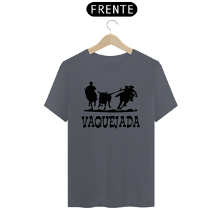 Nome do produto T-Shirt Vaquejada 
