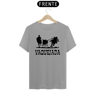 Nome do produto T-Shirt Vaquejada 