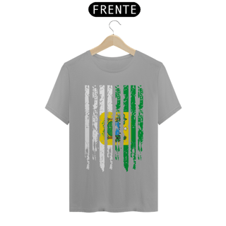 Nome do produto T-Shirt Bandeira Rio Grande do Norte
