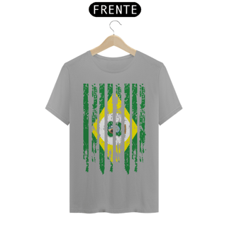 Nome do produto T-Shirt Bandeira Ceará