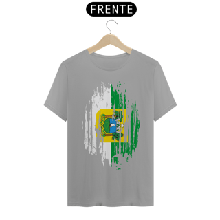 Nome do produto T-Shirt Quality Bandeira Rio Grande do Norte art2